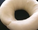 プレーンベーグル♪作り方12写真