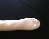プレーンベーグル♪作り方11写真