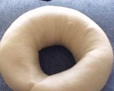 プレーンベーグル♪作り方13写真