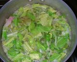 ●洋風おじや●作り方5写真