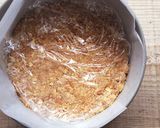 ☆チーズケーキ☆作り方3写真