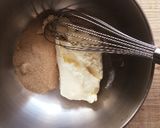 ☆チーズケーキ☆作り方4写真
