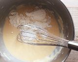 ☆チーズケーキ☆作り方6写真