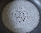 止まらない!!胡桃のプラリネ♪作り方4写真