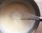 ☆チーズケーキ☆作り方8写真