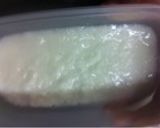 絶品！鮪キュウリ長芋の……作り方5写真