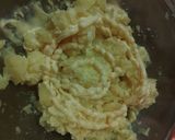 我が家のポテトサラダ作り方10写真