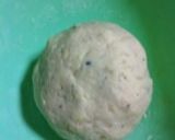 超簡単...ニョッキのクリームソース作り方6写真