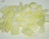 ポッカポカ♪簡単☆野菜たっぷりボルシチ作り方3写真