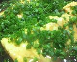 あんかけ卵焼き〜☆★作り方5写真