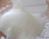 うぐいすもち作り方6写真