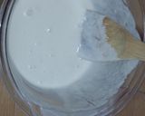 手ごね！米粉入り食パン作り方3写真