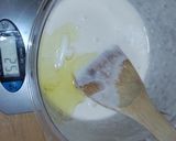 手ごね！米粉入り食パン作り方4写真