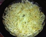 簡単☆ぶたとたっぷりお野菜の蒸しナベ作り方3写真