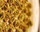 お手軽・絞り出しクッキー(20分レシピ)作り方6写真