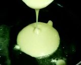 ホットケーキ作り方4写真