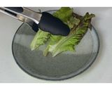 おからハンバーグ★動画あり★作り方20写真