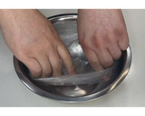 青椒肉絲風豚野菜炒め★動画あり★作り方6写真