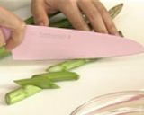 きのこと旬野菜のレンジでヘルシー温サラダ作り方4写真