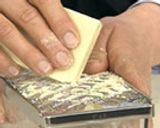 たっぷりきのこと高野豆腐のロールキャベツ作り方2写真