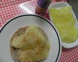 アップルパイ風♪りんごのコンポート*簡単作り方5写真