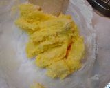 ✿離乳食✿朝食パン〜アルミニウム　フリー作り方5写真