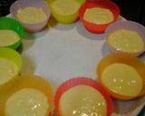 ✿離乳食✿朝食パン〜アルミニウム　フリー作り方8写真