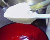 簡単！ツナたまそぼろ作り方1写真