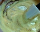 焼きチョコレート作り方4写真