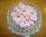 かわいい❤メレンゲクッキー作り方10写真