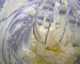 懐かしい味のホイルケーキ作り方1写真