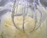 懐かしい味のホイルケーキ作り方3写真