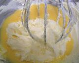 懐かしい味のホイルケーキ作り方4写真