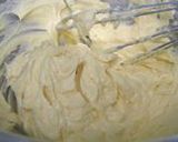 懐かしい味のホイルケーキ作り方5写真