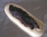 懐かしい味のホイルケーキ作り方7写真