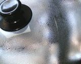 懐かしい味のホイルケーキ作り方14写真