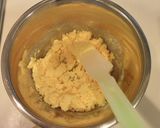 【離乳食】野菜ボーロ作り方4写真