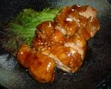 お店越え♡宮崎娘が作る♡チキン竜田南蛮♡作り方6写真