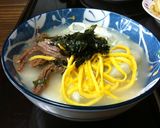 [韓国のもちスープ]トックッです＾＾♥作り方8写真
