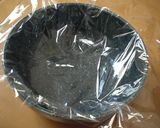 具だくさんのおつまみチーズ作り方5写真