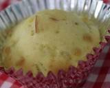 ホットケーキミックスで簡単おやつ♪作り方6写真