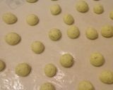 【離乳食】野菜ボーロ作り方7写真