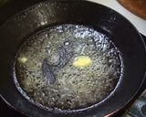 ホワイトデーに♪ホワイトソースチキン作り方6写真