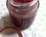 超簡単...10分..本物 いちごジャム作り方10写真