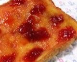 超簡単...10分..本物 いちごジャム作り方12写真