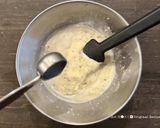 スパイスチキンカツ★レモンタルタル添え作り方6写真