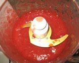 旬ないちごのチーズスティック作り方4写真