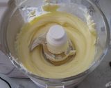 旬ないちごのチーズスティック作り方5写真
