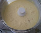 旬ないちごのチーズスティック作り方7写真