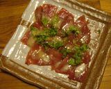万能ドレッシング作り方4写真